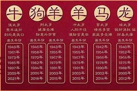 1997属什么|1997年属什么生肖